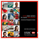 Hsbc im brochure